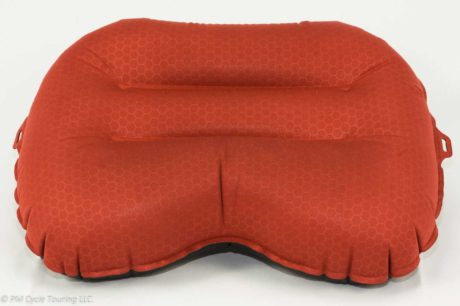 EXPED Air Pillow M in red